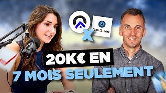 Maximiser votre CA grâce aux apporteurs d'affaires