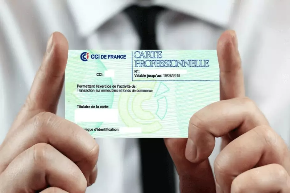 La carte T en immobilier
