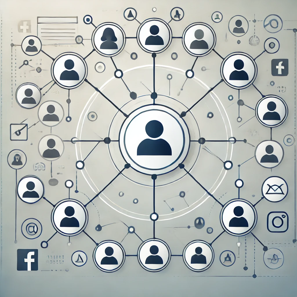 Booster vos recommandations grâce au Marketing Multi Level