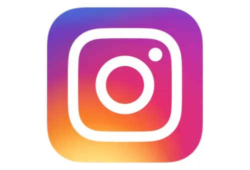 Instagram entreprise Wimmov