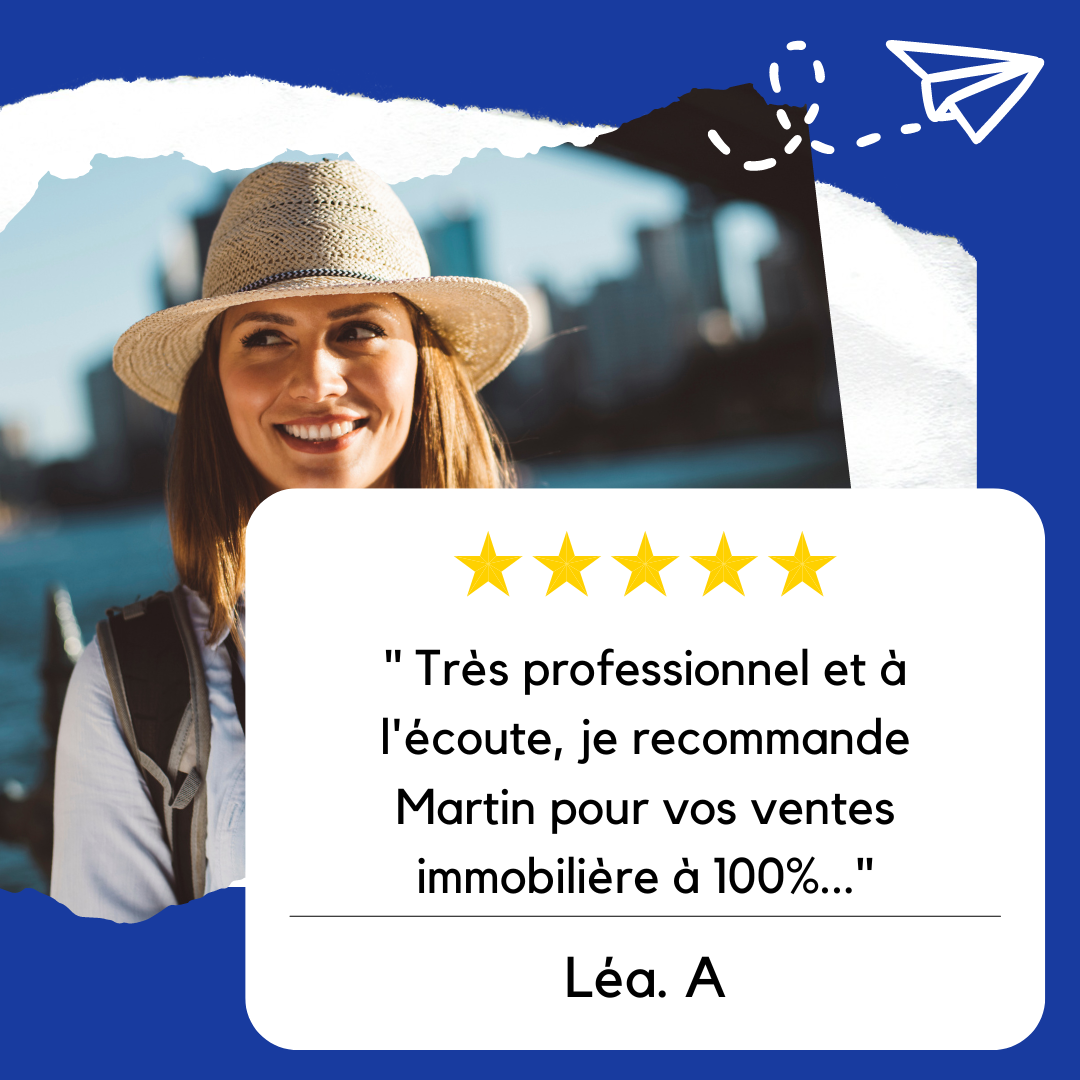 Générer des avis clients avec Wimmov