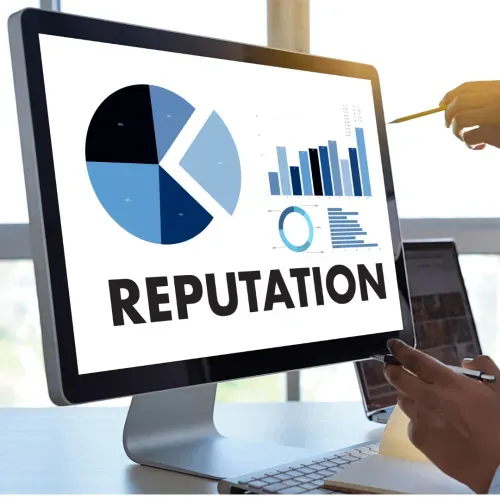 Marketing digital immobilier