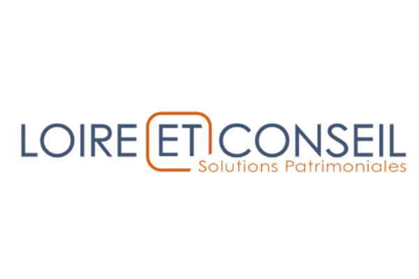 Partenariat Wimmov - Groupe Loiré Conseil
